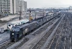 PC 4257, E8A, 1972
